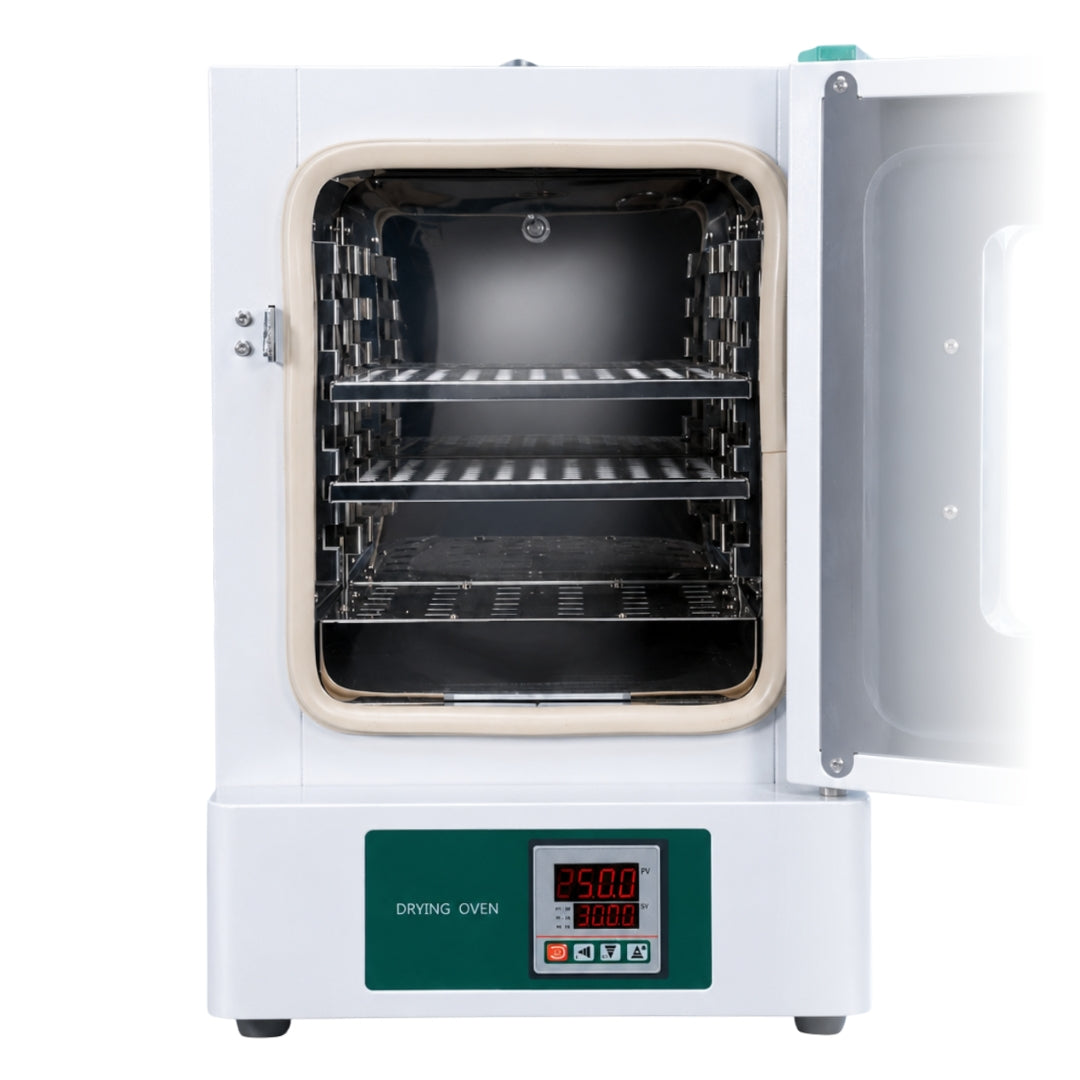 WHL-25AB Horno Esterilizador de Convección Natural 18 Litros