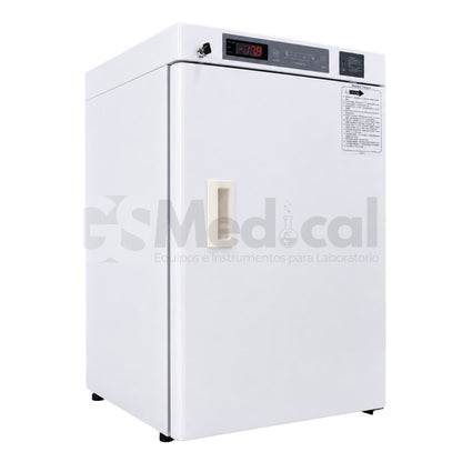BDF-40V90 Congelador Biomédico 90 Litros hasta -40°C