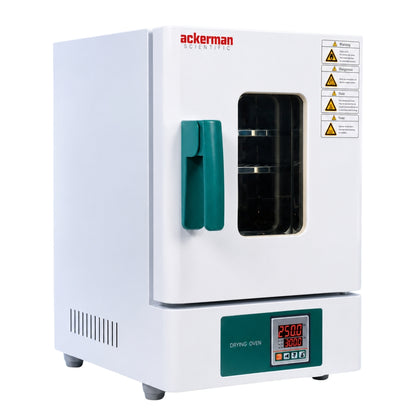WHL-25AB Horno Esterilizador de Convección Natural 18 Litros