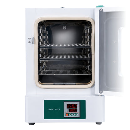 WHL-25AB Horno Esterilizador de Convección Natural 18 Litros