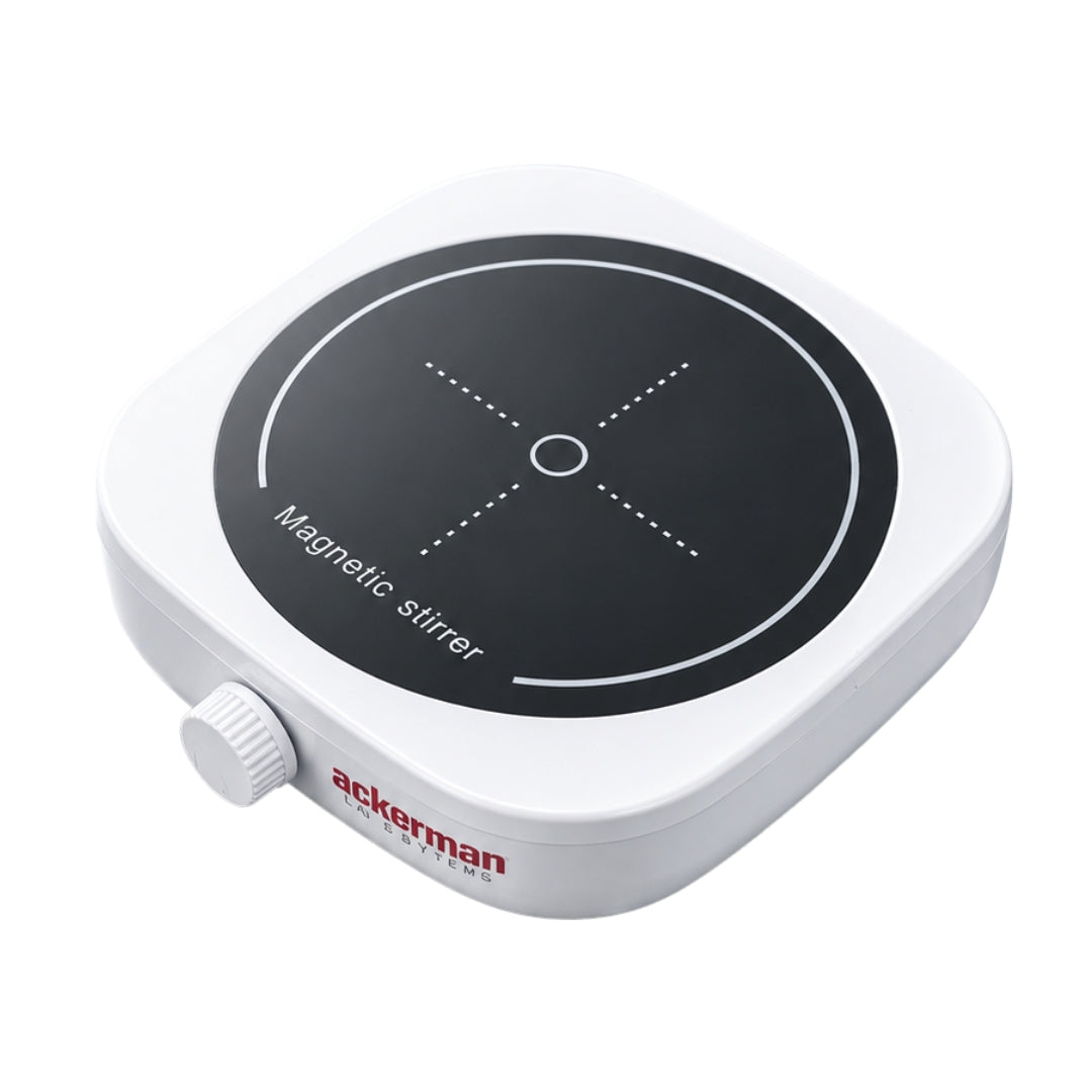 FSF-MN Mini Agitador Magnetico 1000ml
