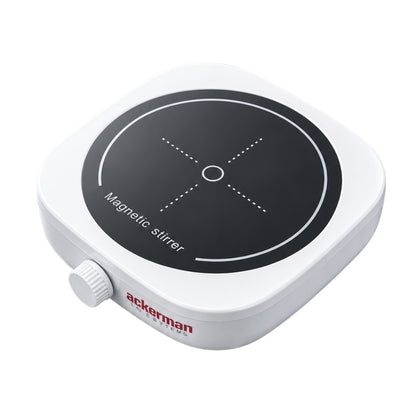 FSF-MN Mini Agitador Magnetico 1000ml