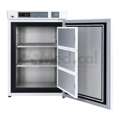 BDF-40V90 Congelador Biomédico 90 Litros hasta -40°C